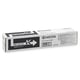 Kyocera TK5215K (1T02R60NL0) toner preto | KYOTK-5215K