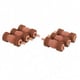 Xerox 108R00330 conjunto de rolos | XER108R00330