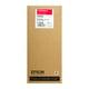 Epson T6423 Tinteiro magenta vivid | EPST6423