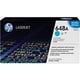 HP CE261A | HPCE261A