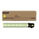 Develop TN-321Y (A33K2D0) Toner amarelo | DEVTN-321Y