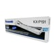 Panasonic KX-P191 fita preta nylon | PANKX-P191