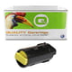 Q-Nomic P-C600Y (408317) toner amarelo | QNP-C600Y