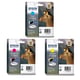 Epson T1306 pack 3 tinteiros | EPSB-T1306
