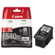 Canon PG-540XL tinteiro preto XL | CANPG-540XL