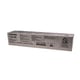 Toshiba T-5018E toner preto | TOS6AJ00000171