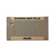 Olivetti B0197 unidade de imagem | OLIB0197