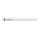 Philips MASTER T8-TL tubo de 150 cm HO | 16,7 W | 4000 K