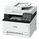 Canon i-SENSYS MF633Cdw impressora multifunções laser cores WIFI