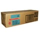 Sharp AR-C25T6 Toner ciano | SHAAR-C25T6