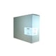 Toshiba OD-520P-R tambor (6B000000604) | TOSOD-520P-R