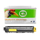Q-Nomic TN-242Y toner amarelo | QNTN-242Y