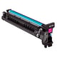 Konica Minolta A0DE0DH | MINA0DE0DH