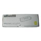 Olivetti B0790 toner amarelo | OLIB0790