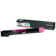 Lexmark X950X2MG | LEXX950X2MG