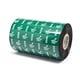 Zebra 05095BK04045 Fita de resina preta | ZEB05095BK04045