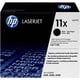 HP 11X (Q6511X) | HPQ6511X