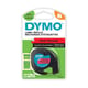 Dymo 91203 fita vermelha 12 mm (4m) | 91203