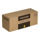 Toshiba T-FC338EY toner amarelo | TOS6B0000000927