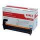 OKI 46438003 tambor ciano | OKI46438003