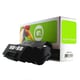 Q-Nomic ML-2150 toner preto | QNML-2150