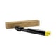 Xerox 106R01435 toner amarelo | XER106R01435