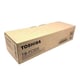 Toshiba TB-FC505E caixa de resíduos toner | TOSTB-FC505E
