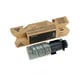 Ricoh type IM C320F toner preto | RIC842656