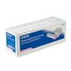 Epson S050231 | EPSS050231