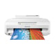 Epson Expression Photo XP-65 Impressora de tinta A4 com WiFi