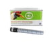Q-Nomic 76C00C0 toner ciano | QN76C00C0