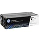 HP CE320AD Pack 2 Toners pretos HP 128A | HPCE320AD