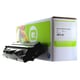 Q-Nomic 10S0150 preto | QN10S0150