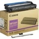 Canon MP-20P toner preto , Canon 3708A002 | CANMP-20P