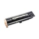 Dell 593-10358 (X730H) toner preto | DELL593-10358