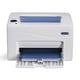 Xerox Phaser 6020V_BI – impressora a laser a cores com Wi-Fi