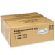 Kyocera MK-1110 Kit de manutenção | KYOMK-1110