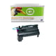 Q-Nomic C792A1MG toner magenta | QNC792A1MG
