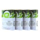 Poupe aproximadamente 68,45 € com a compra destes tinteiros!