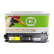 Q-Nomic TN-329Y toner amarelo XXL | QNTN-329Y