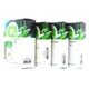 Q-Nomic 11 (c+m+a) + 10 | QNB-11cmy-10