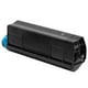 Olivetti B0558 Toner preto XL | OLIB0558