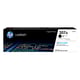 HP 207A (W2210A) toner preto | HPW2210A