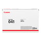 Canon 041 toner preto (0452C002) | CAN0452C002