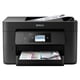 Epson WF-4720DWF impressora multifunções WIFI e Fax