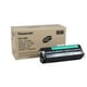 Panasonic UG-3380 Toner preto | PANUG-3380