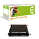 Q-nomic CD644-67908 correia de transferência | QNCD644-67908