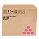 Ricoh 828227 Toner magenta | RIC828227