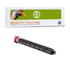 Q-Nomic CK-8530M (1T02YPBTA0) toner magenta | QN1T02YPBTA0