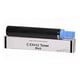Q-Nomic C-EXV 42 (6908B002) toner preto | QN6908B002